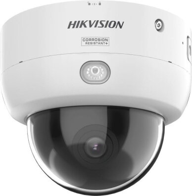Kamera IP Hikvision DS-2CD2146G3-IPTRZS2UY (2.8/4mm)/eF