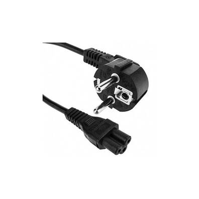 Cambium C5 AC Line EU Cord | Kabel zasilający | 720mm