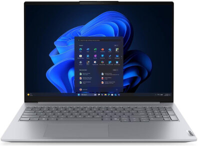 Laptop Lenovo ThinkBook 16 G9 R5-220/16