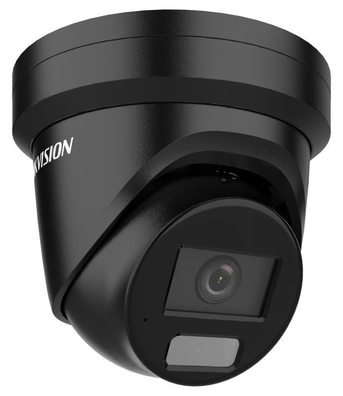 Kamera IP Hikvision 8Mpx DS-2CD2386G2H-IU Mikrofon PoE AcuSense Kopułkowa