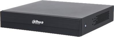 REJESTRATOR 5W1 DAHUA XVR1B08H-I/T