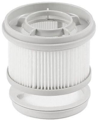 Xiaomi Vacuum Cleaner G20 / G20 Max Filter Kit