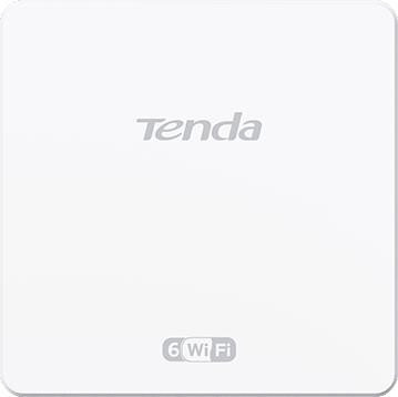AP TENDA W15-Pro