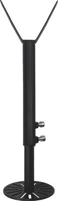 Uchwyt Camsafe CS40-STO