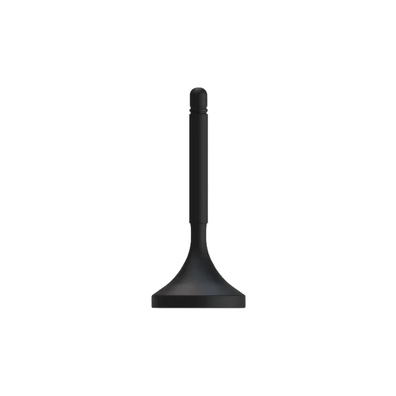 Antena GSM Teltonika PR1KS210 magnetyczna SMA 1dBi do pojazdu