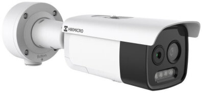 Kamera IP Hikvision HM-TD2628-7/G1/T3A