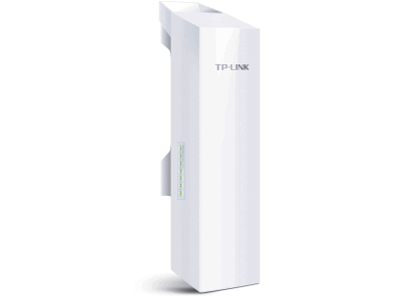 Access Point TP-LINK CPE210 Most WiFi 300Mb PoE Punkt Dostępowy Zewnętrzny