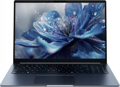 Laptop Chuwi CoreBook-Air-Plus-P Ryzen 5 6600H/16