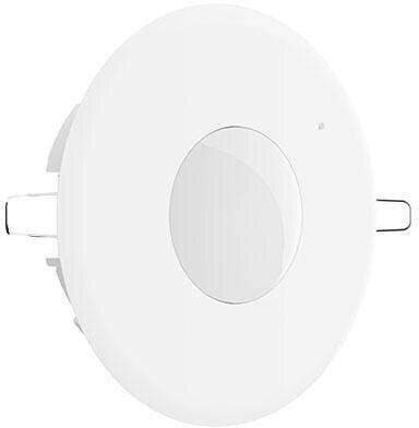 SATEL Magistralowa sufitowa dualna czujka ruchu SLIM-R-DUAL-PRO BUS