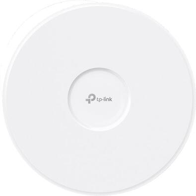 Access Point TP-LINK EAP773 Wi-Fi 7 Punkt Dostępowy Domowy do firmy biura
