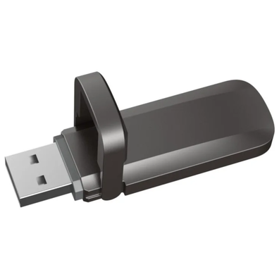 Pendrive 256GB DAHUA USB-S806-32-256GB