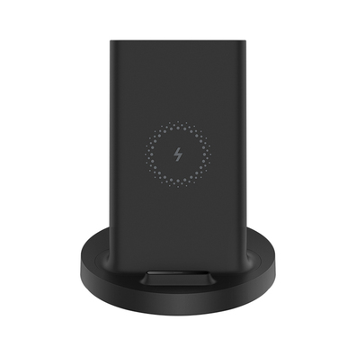 Ładowarka Bezprzewodowa Xiaomi 20W STAND WPC02ZM Indukcyjna Czarna 