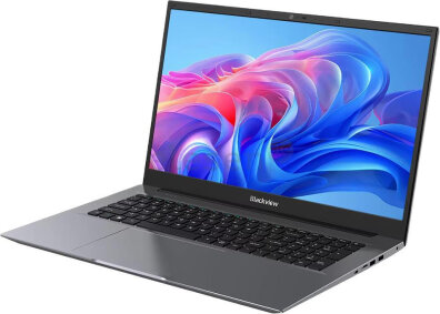 Laptop BlackView AceBook-10 Intel N150/18.5