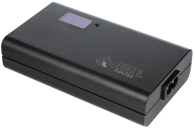 Zasilacz PoE ATTE 55V 90W IPM-90-550