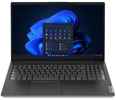 Laptop Lenovo V15 G4 IRU 15,6