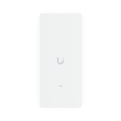 Ubiquiti UACC-Adapter-PT-120W | Zasilacz Power TransPort | 120W, kompatybilny z UISP Box, UISP Power, UISP Router, UISP Switch