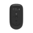 Xiaomi Wireless Mouse Lite | Mysz optyczna | bezprzewodowa, 1000dpi (4)