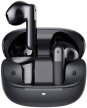 Słuchawki Mibro Earbuds 5 (czarne) (1)