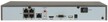 REJESTRATOR IP HIKVISION DS-7604NI-K1/4P (C)
