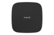 AJAX ReX 2 (black) (1)