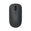 Xiaomi Wireless Mouse Lite | Mysz optyczna | bezprzewodowa, 1000dpi (1)