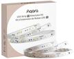 Aqara LED Strip T1 Extension 1m Przedłużacz LED RLSE-K01D (1)