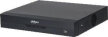 Rejestrator 5w1 Dahua XVR5108HS-4KL-I3/T (1)