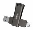 Pendrive 64GB DAHUA USB-P629-32-64GB (1)