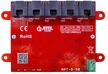 Switch PoE ATTE APT-5-50 5 portów Gigabit Przełącznik sieciowy (4)