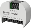 GRENTON - LED RGBW, Flush, TF-Bus (2.0) (3)