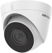 Zestaw do monitoringu domu Hikvision 8 kamer 2Mpx Rejestrator 8xPoE