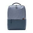 Xiaomi Commuter Backpack Niebieski | Plecak | 21L (2)