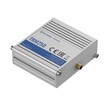 Teltonika TRM250 | Przemysłowy modem | 4G/LTE (Cat M1), NB-IoT, 3G, 2G, mini SIM, IP30 (2)