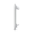 Ubiquiti UACC-UK-Ultra-Panel-Antenna | Antena panelowa WiFi | dla Swiss Army Knife Ultra (3)