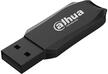 Pendrive 16GB DAHUA USB-U176-20-16G (1)