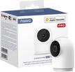 AQARA kamera HUB G2H PRO CH-C01 Homekit EU (1)