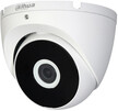 Zestaw monitoringu Dahua COOPER XVR 1TB 2x Kamera kopułkowa FullHD (2)