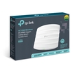 Access Point AP TP-LINK EAP223 WiFi PoE Punkt dostępowy Domowy do biura (1)