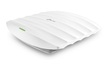 Access Point AP TP-LINK EAP223 WiFi PoE Punkt dostępowy Domowy do biura (4)