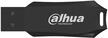 Pendrive 16GB DAHUA USB-U176-20-16G (4)
