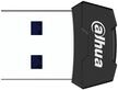 Pendrive 32GB DAHUA USB-U166-31-32G (3)