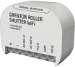 GRENTON - ROLLER SHUTTER WiFi, FLUSH (1)