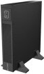 2x Battery Pack Armac 6x12V/9Ah Dust Free Moduł Bateryjny Rack do UPS (8)