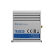 Teltonika TRM250 | Przemysłowy modem | 4G/LTE (Cat M1), NB-IoT, 3G, 2G, mini SIM, IP30 (3)