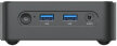 Mini PC Blackview MP50 AMD Ryzen 5 3500U/16GB/SSD512GB/Win 11 Pro czarny (2)