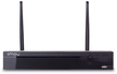 Zestaw monitoringu Imou WiFi IP NVR 8kan 4 kamery zewnętrzne 2MPx (2)