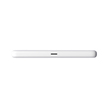 Xiaomi Mi Temperature & Humidity Monitor Pro | Bezprzewodowy Miernik temperatury i wilgotności | Wyświetlacz Led (4)