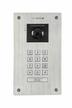 Panel zewnetrzny VIDOS 2IP S204 (1)