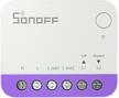 Inteligentny mini przełącznik WiFi Sonoff MINI-RBS (1)