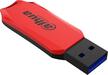 Pendrive 256GB DAHUA USB-U176-31-256G (2)